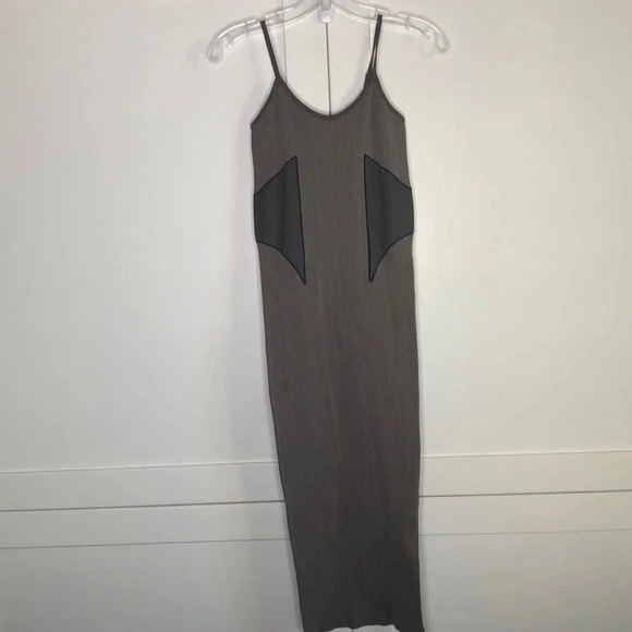 PRETTY LITTLE THING Bodycon Dress - Picture 1 of 6